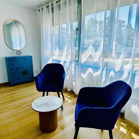 Apartamento Centrico Reformado 2023 Peníscola Exterior foto